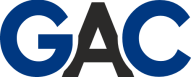 logo_v2